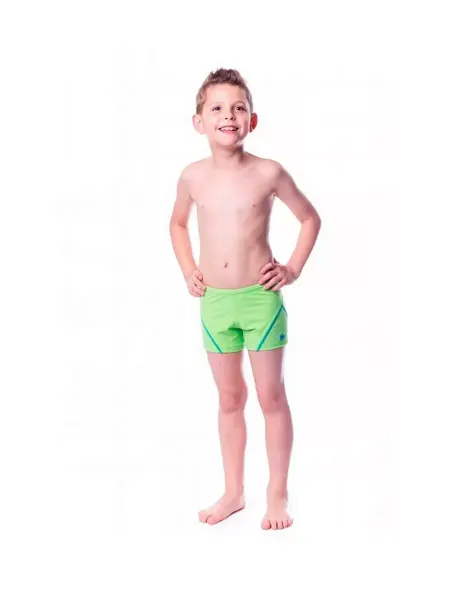 Shepa Плавки-шорты детские 051