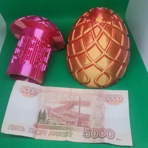 Подарочный кейс-головоломка для денег, купюрница, шкатулка для денег, лабиринт.