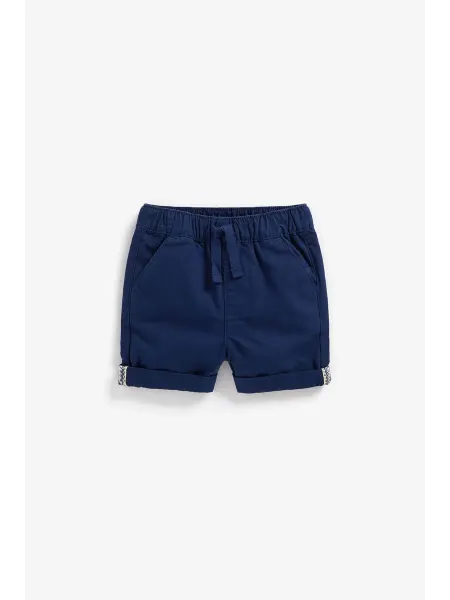 Mothercare Шорты детские