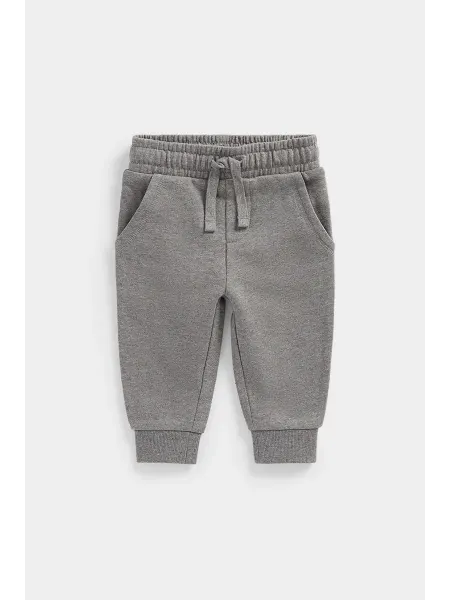Mothercare Брюки детские спортивные