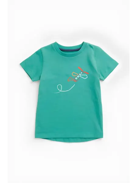 Mothercare Футболка детская
