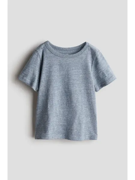 H&M kids Футболка H&M