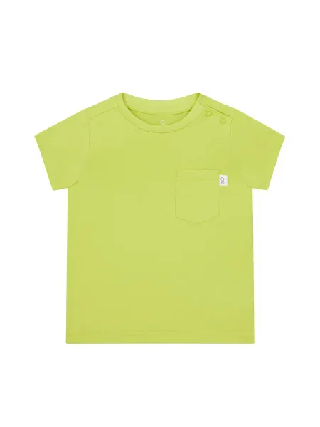 Mothercare Футболка детская