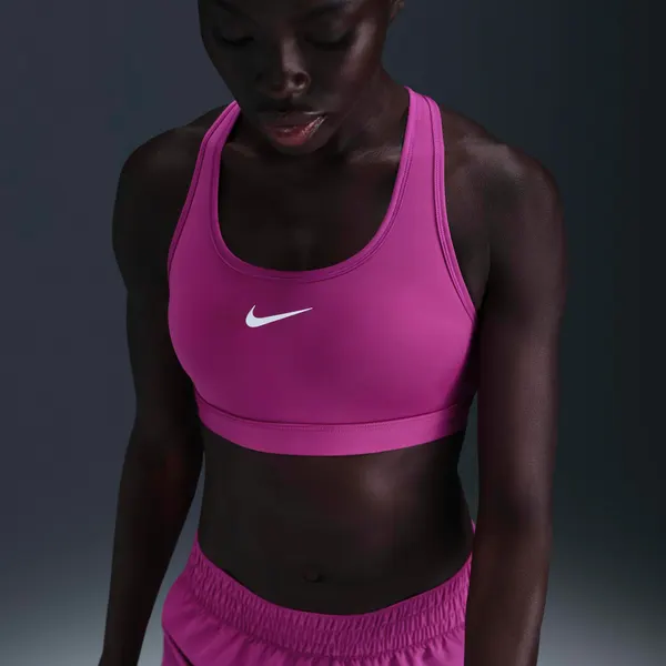 NIKEТоп спортивный Swoosh