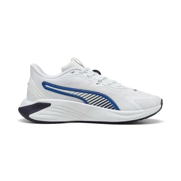 PUMAКроссовки PWR Hybrid TR