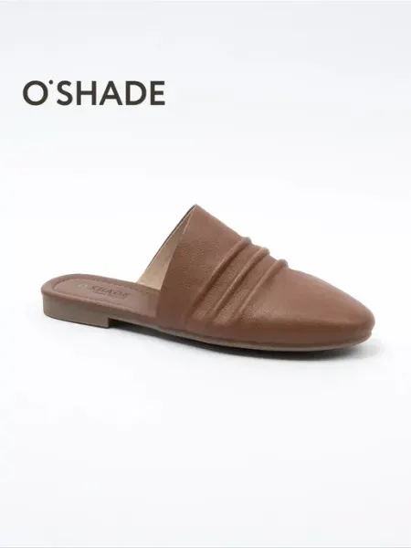 O`SHADE Сабо женские летние