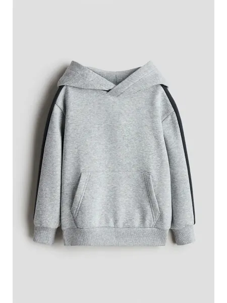 H&M kids Толстовка с капюшоном
