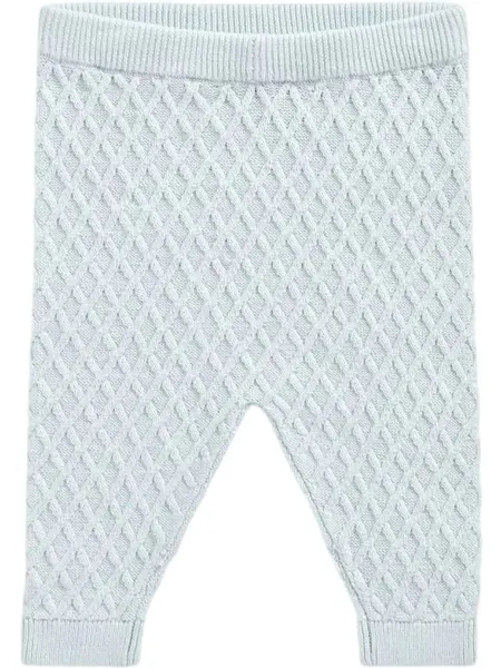 Mothercare Брюки детские Pants
