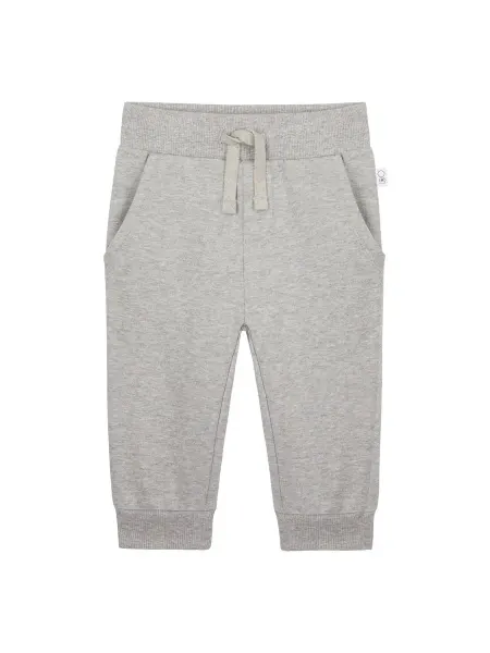 Mothercare Брюки детские спортивные