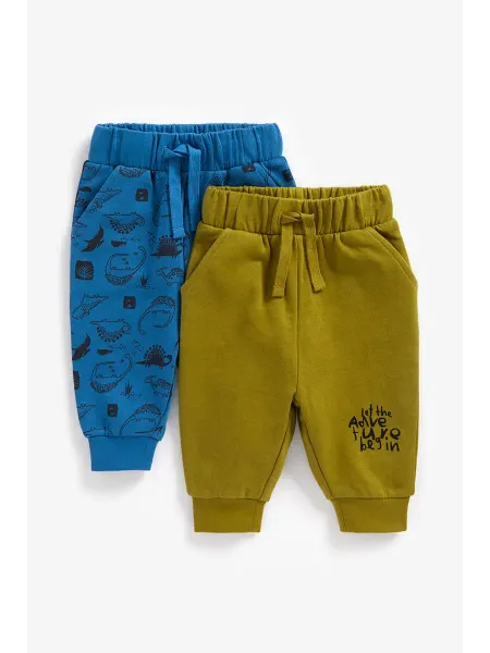 Mothercare Брюки детские спортивные