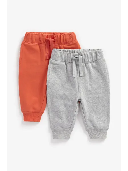 Mothercare Брюки детские спортивные