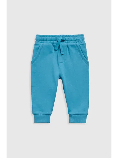 Mothercare Брюки детские спортивные