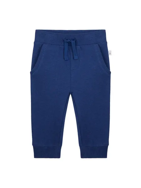 Mothercare Брюки детские спортивные