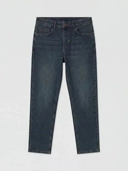 LC Waikiki Мужские джинсы