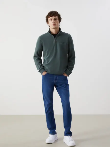 LC Waikiki Джинсы мужские