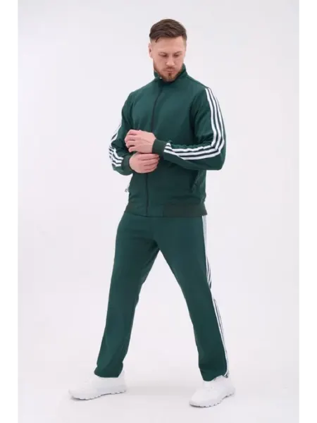 MPP_Fashion костюмы спортивные мужской