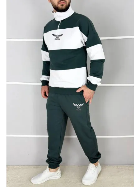 ST SHOP Спортивный костюм