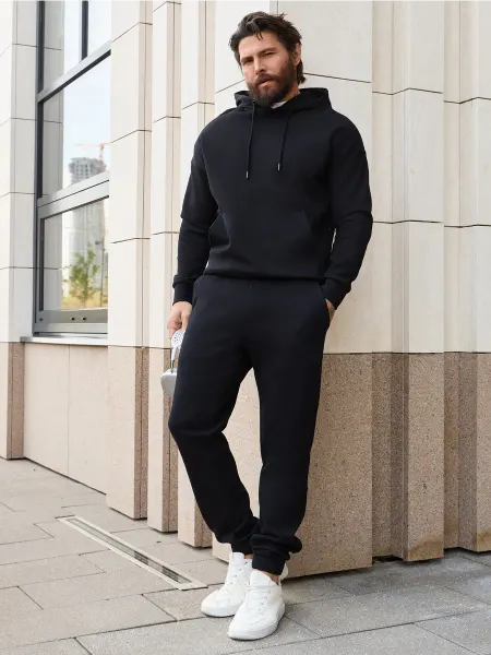 T-SOD Спортивный костюм