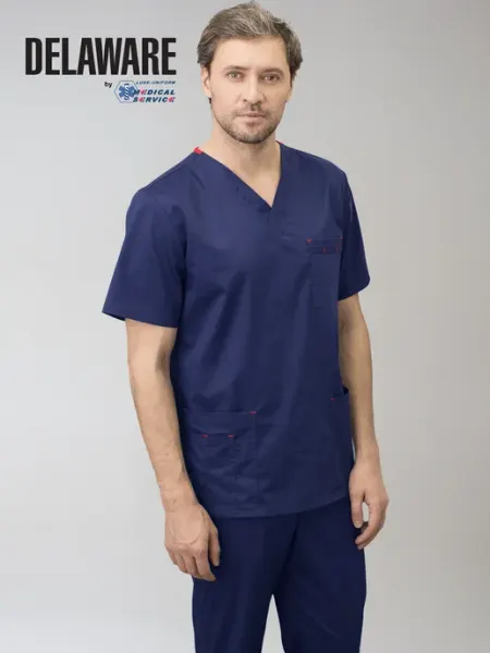 MedicalService Медицинский костюм