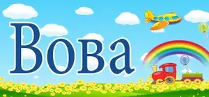 Органайзер подвесной80х25х1 см.