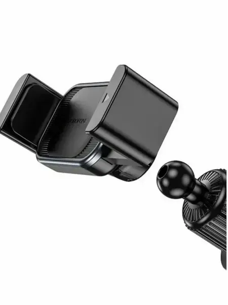 Универсальный авто-крепеж для смартфонов и навигаторов