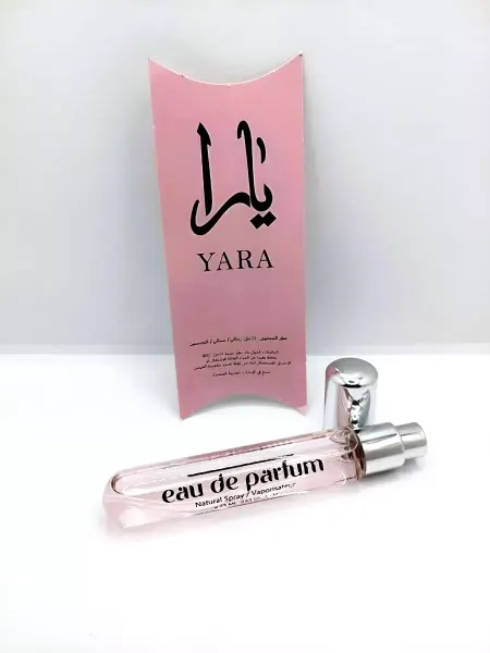 Духи женские духи Яра YARA 23 мл