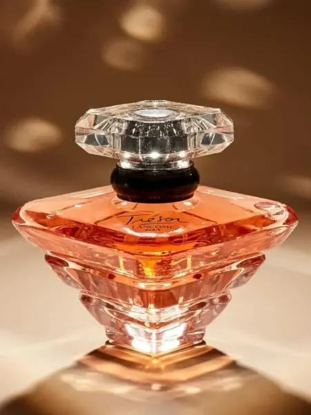 Новогодняя Распродажа Духи женские LANCOME Tresor 100 мл