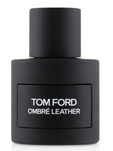 Мужские духи Духи Ombre Leather 100 мл