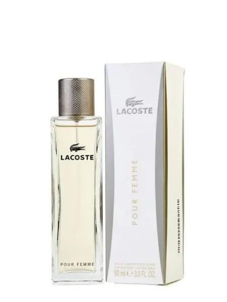 Акция***на туалетная вода Lacoste туалетная вода