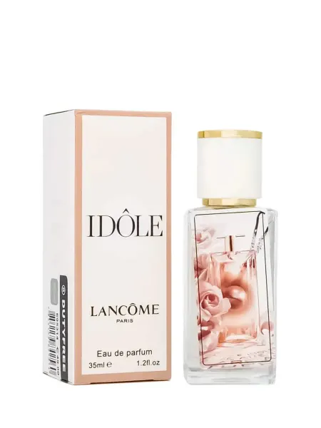 Духи 35 мл Духи женские Idôle Lancôme 35 мл
