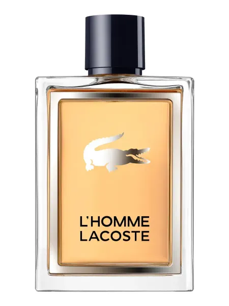 Мужские духи Духи мужские Lacoste L'homme 100 мл