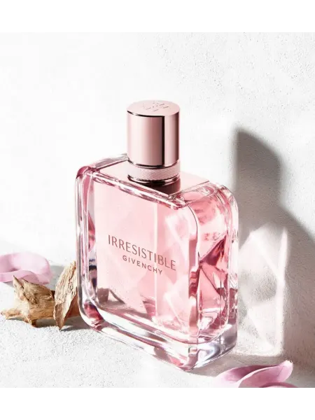Парфюм женский Irresistible Givenchy