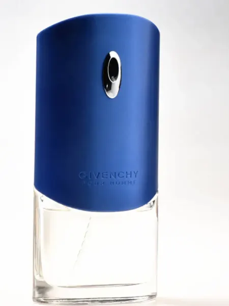Мужские духи Духи мужские GIVENCHY Blue Label