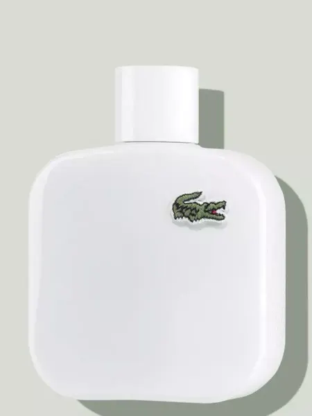 Мужские духи Lacoste L.12.12 100мл духи