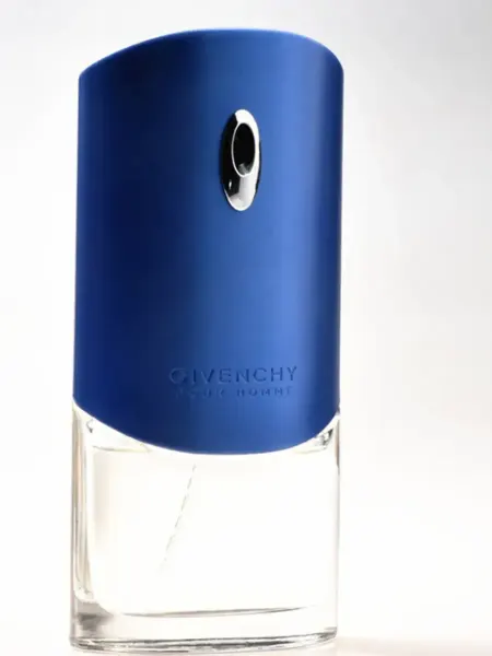 Мужские духи Духи мужские GIVENCHY Blue Label