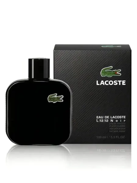 Духи мужские lacoste 100 мл