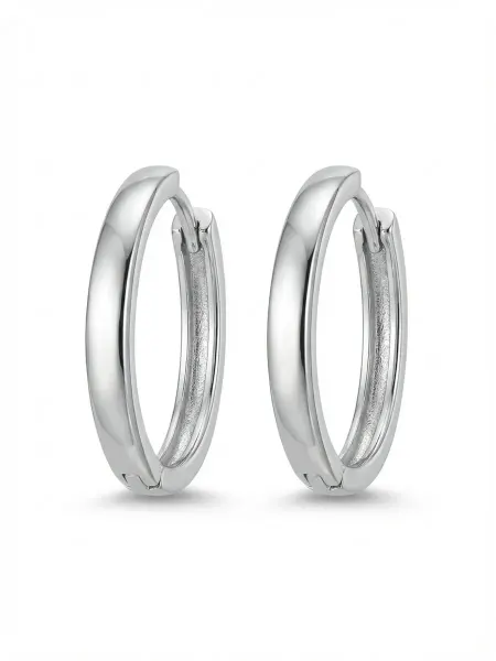 Atrendjewelry Серьги бижутерия