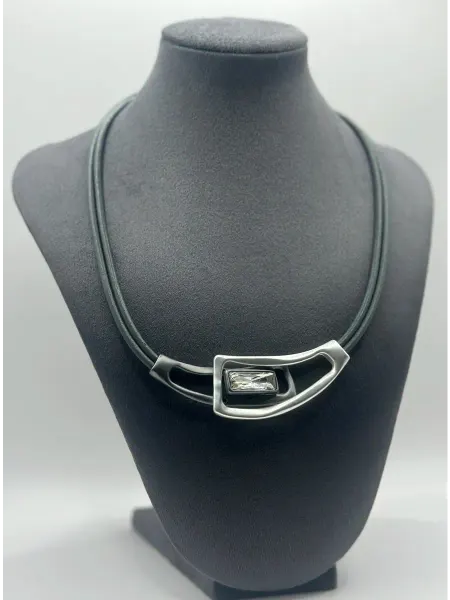 Mason_brand_msk Колье многослойное