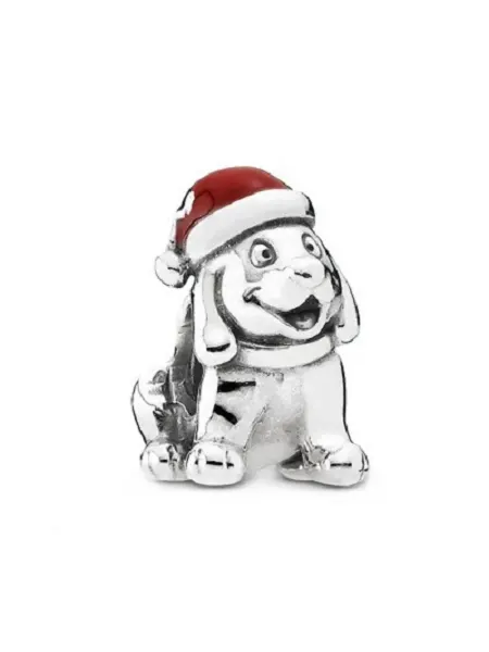 GI&A CHARM Шарм-подвеска новогодняя