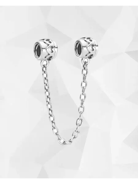 Jibbitz Shop Шарм на браслет женский