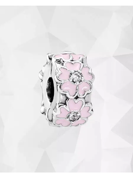 Jibbitz Shop Шарм на браслет женский