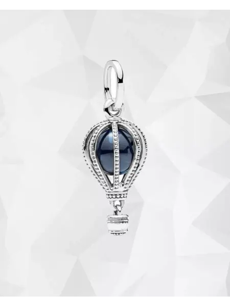 Jibbitz Shop Шарм на браслет женский