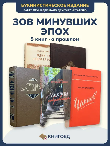 Книгоед Исторические романы Жаклин Эртель Залыгин Блудилин-аверьян