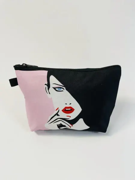UTA store Косметичка дорожная
