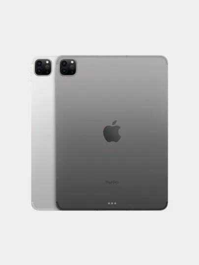 Apple iPad 11 PRO 128GB