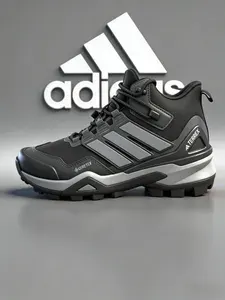 Кроссовки Adidas кроссовки мужские адидас