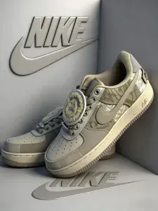 Кроссовки nike кроссовки мужские Найки