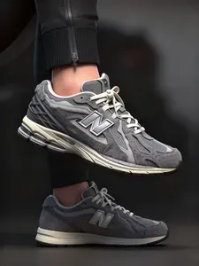 Кроссовки New Balance Новый баланс кроссовки мужские