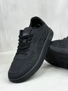 Кроссовки ASICS Кроссовки мужские зимние
