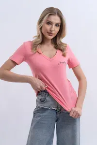 Футболка футболка женская 1 шт